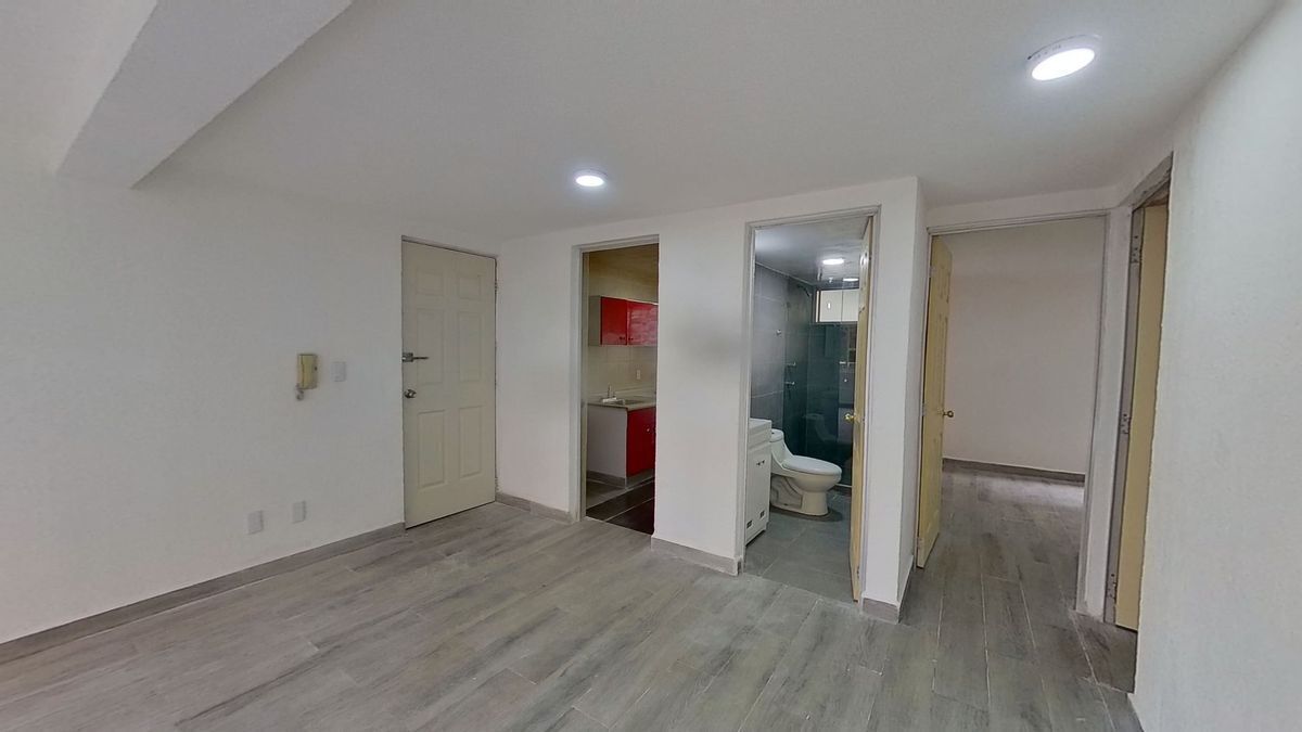 departamento-jose-garcia-preciat-835-ampliacin-miguel-hidalgo-tlalpan8-28783