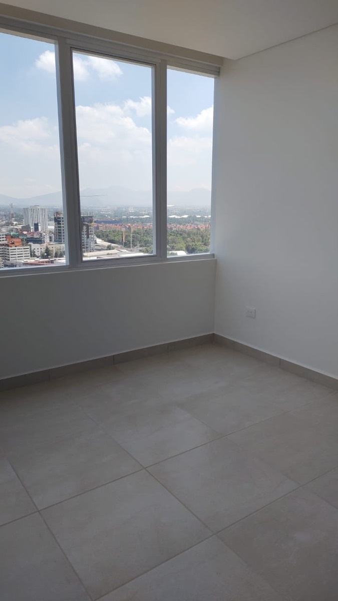 departamento-junto-a-walmart-tore3-14630