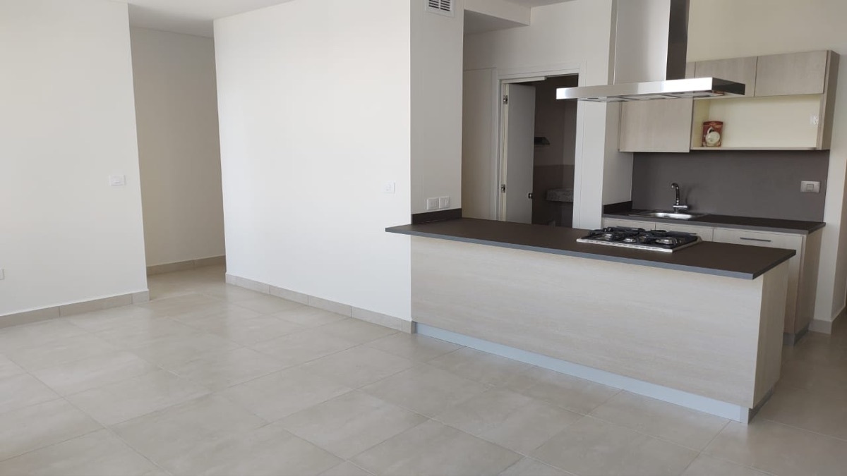 departamento-junto-a-walmart-tore43-14630