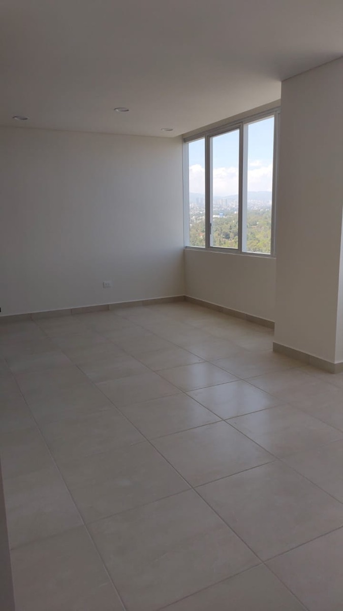 departamento-junto-a-walmart-tore44-14630