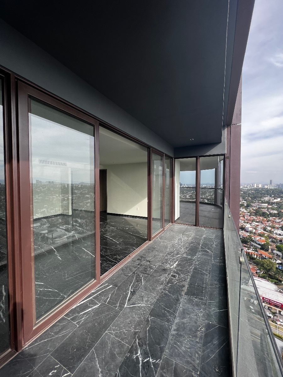 departamento-landmark-residences15-25131