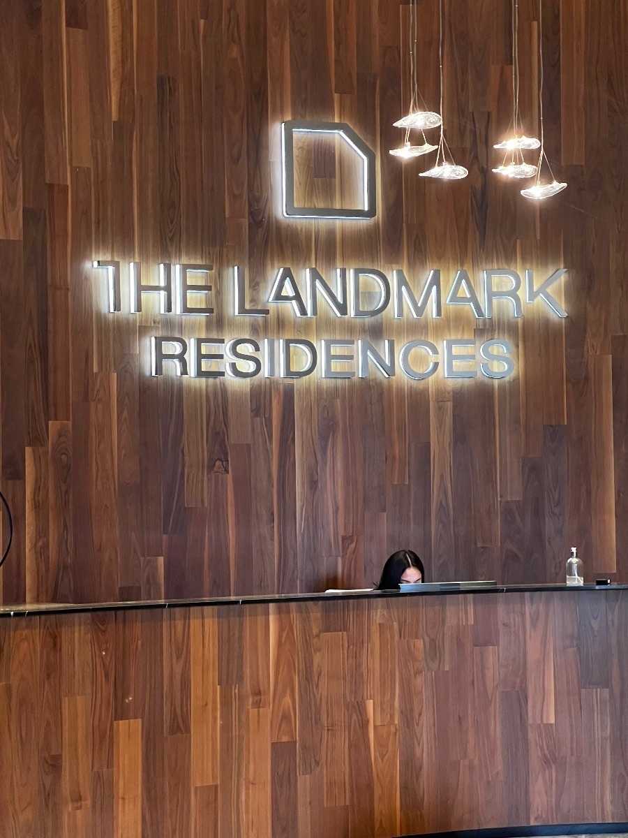 departamento-landmark-residences3-25131