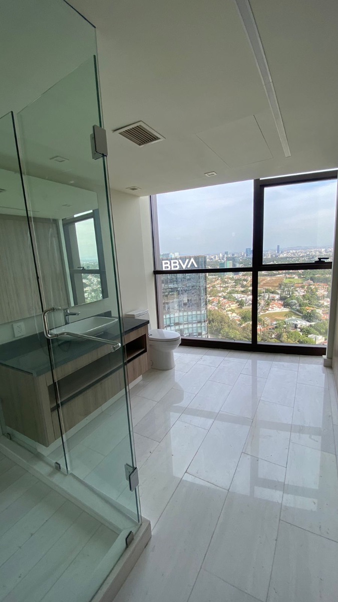 departamento-landmark-residences32-25131