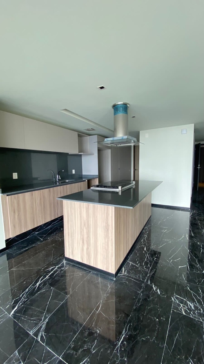 departamento-landmark-residences36-25131