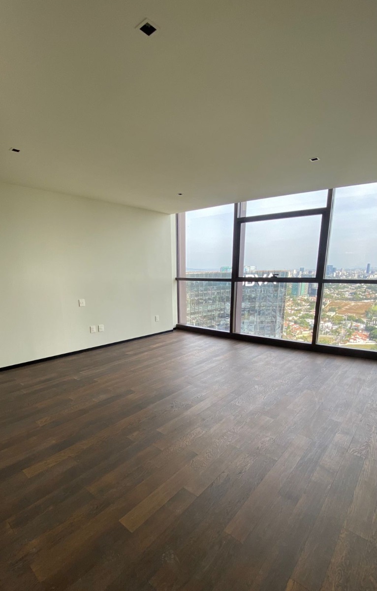 departamento-landmark-residences39-25131