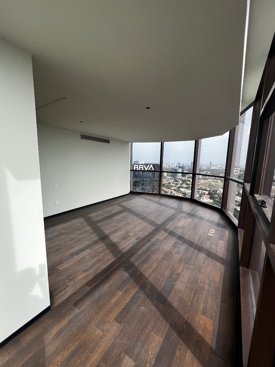 departamento-landmark-residences9-25131