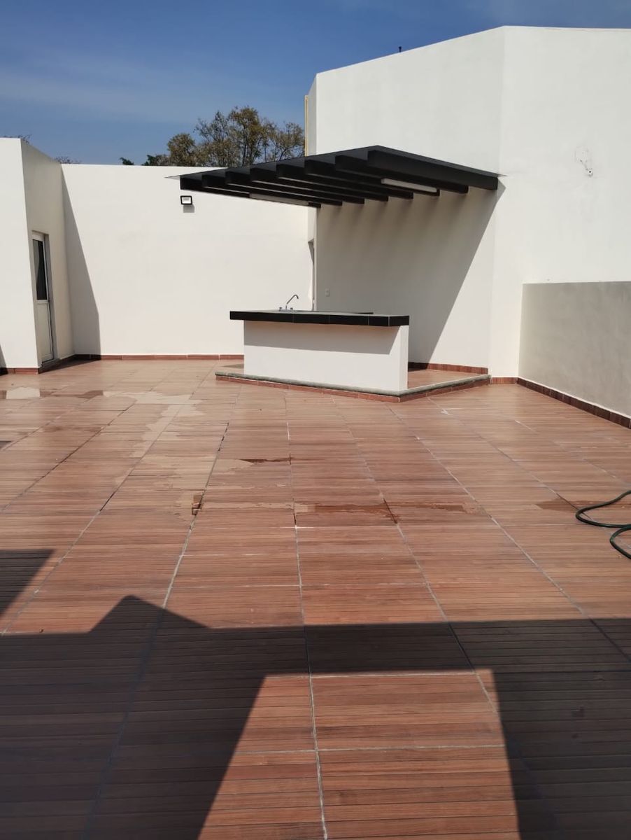 departamento-las-palmas-cuernavaca10-17452