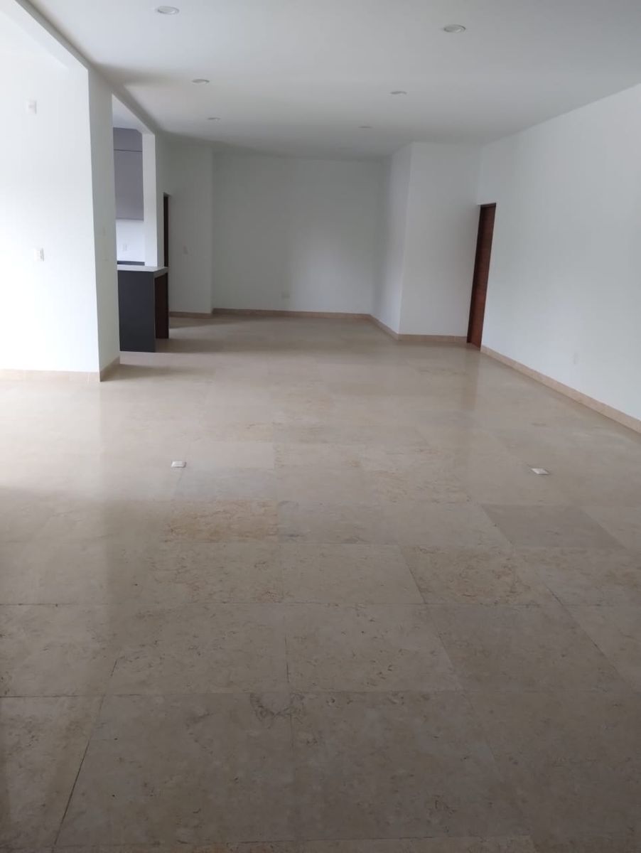 departamento-las-palmas-cuernavaca2-17452