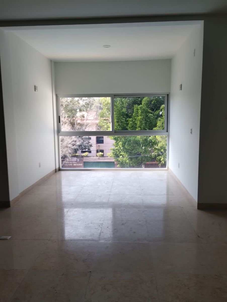 departamento-las-palmas-cuernavaca4-17452