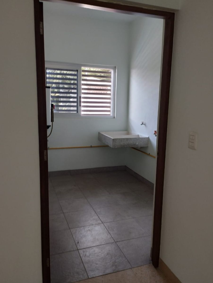 departamento-las-palmas-cuernavaca7-17452