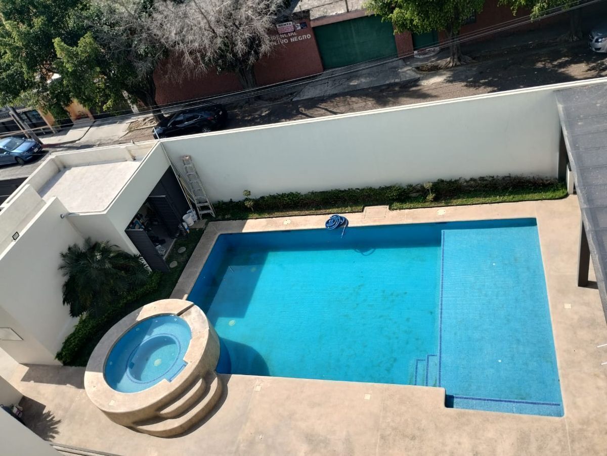 departamento-las-palmas-cuernavaca8-17452