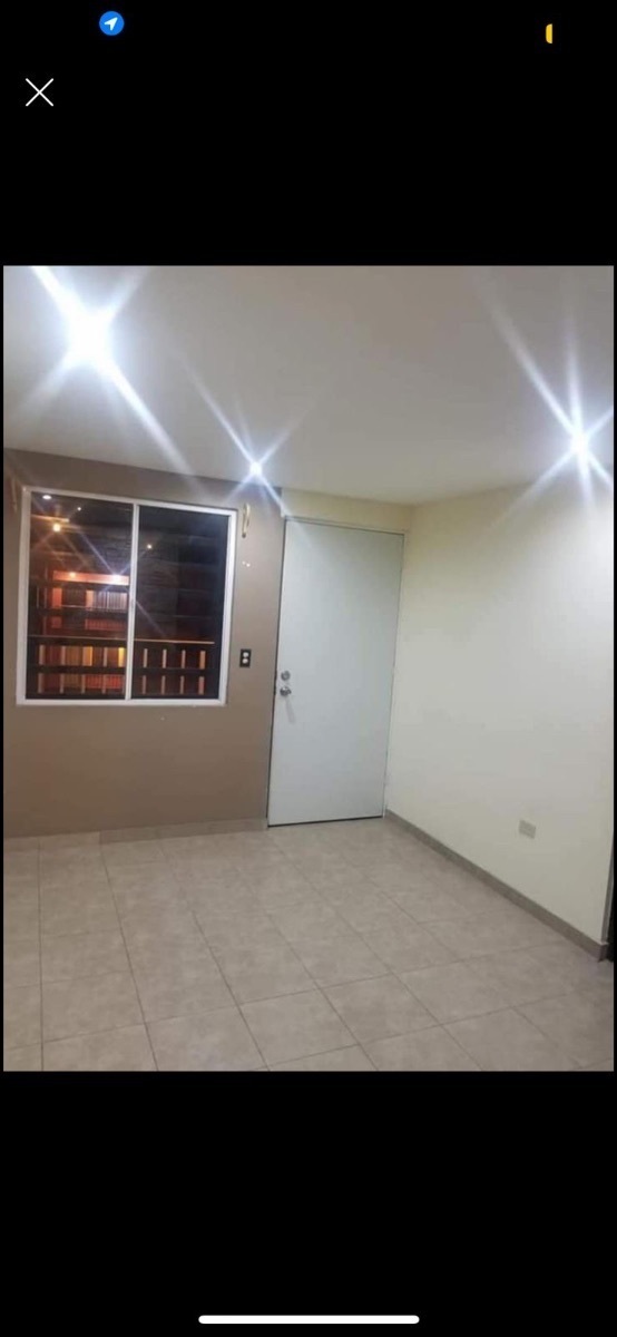 departamento-las-torres5-30542