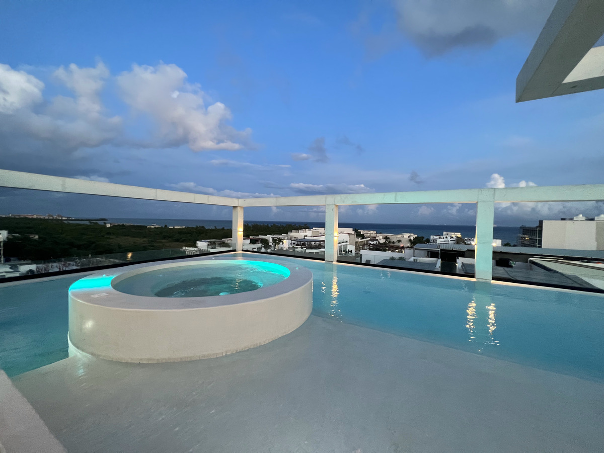 departamento-llave-en-mano-a-una-cuadra-de-la-playa-en-venta-playa-del-carmen14-33619