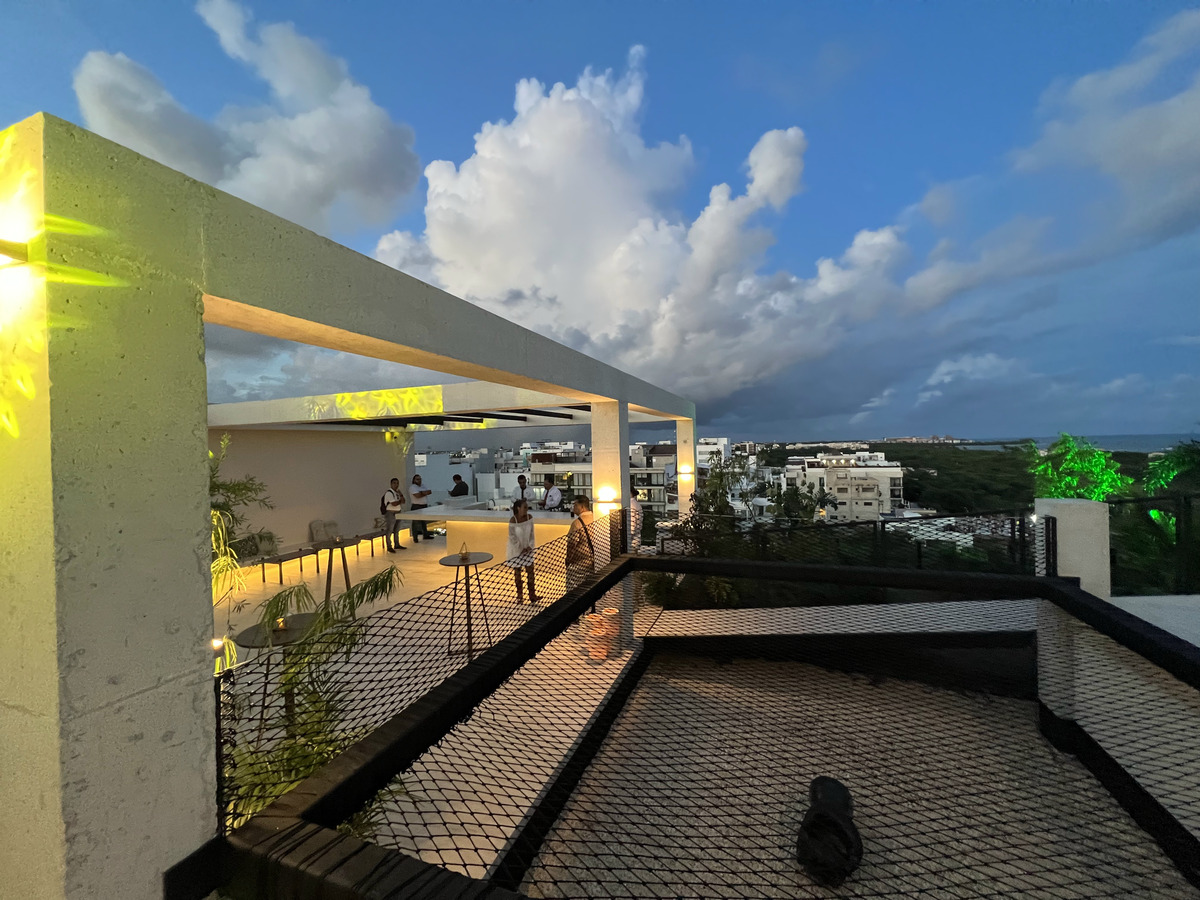 departamento-llave-en-mano-a-una-cuadra-de-la-playa-en-venta-playa-del-carmen15-33619