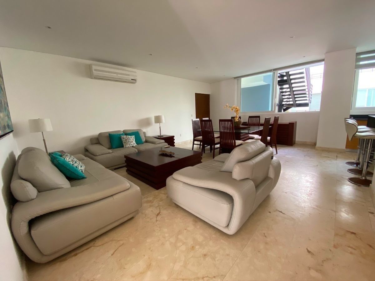 departamento-llave-en-mano-de-2-habitaciones-en-venta-en-playa-del-carmen10-33157