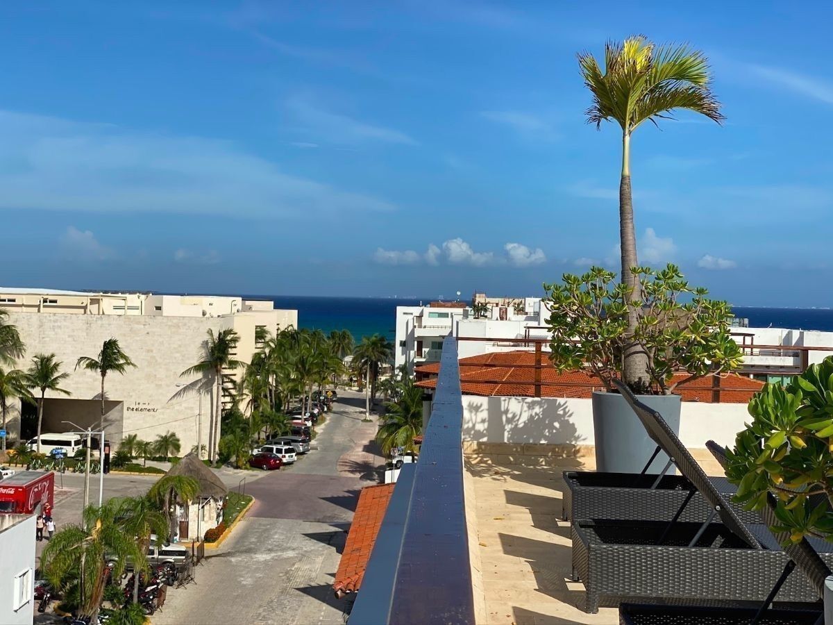 departamento-llave-en-mano-de-2-habitaciones-en-venta-en-playa-del-carmen8-33157