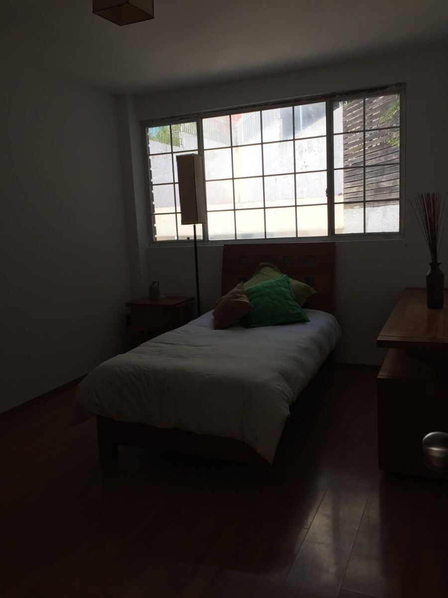 departamento-loft-amueblado-en-renta-con-servicios-interlomas-m2d259412-21076