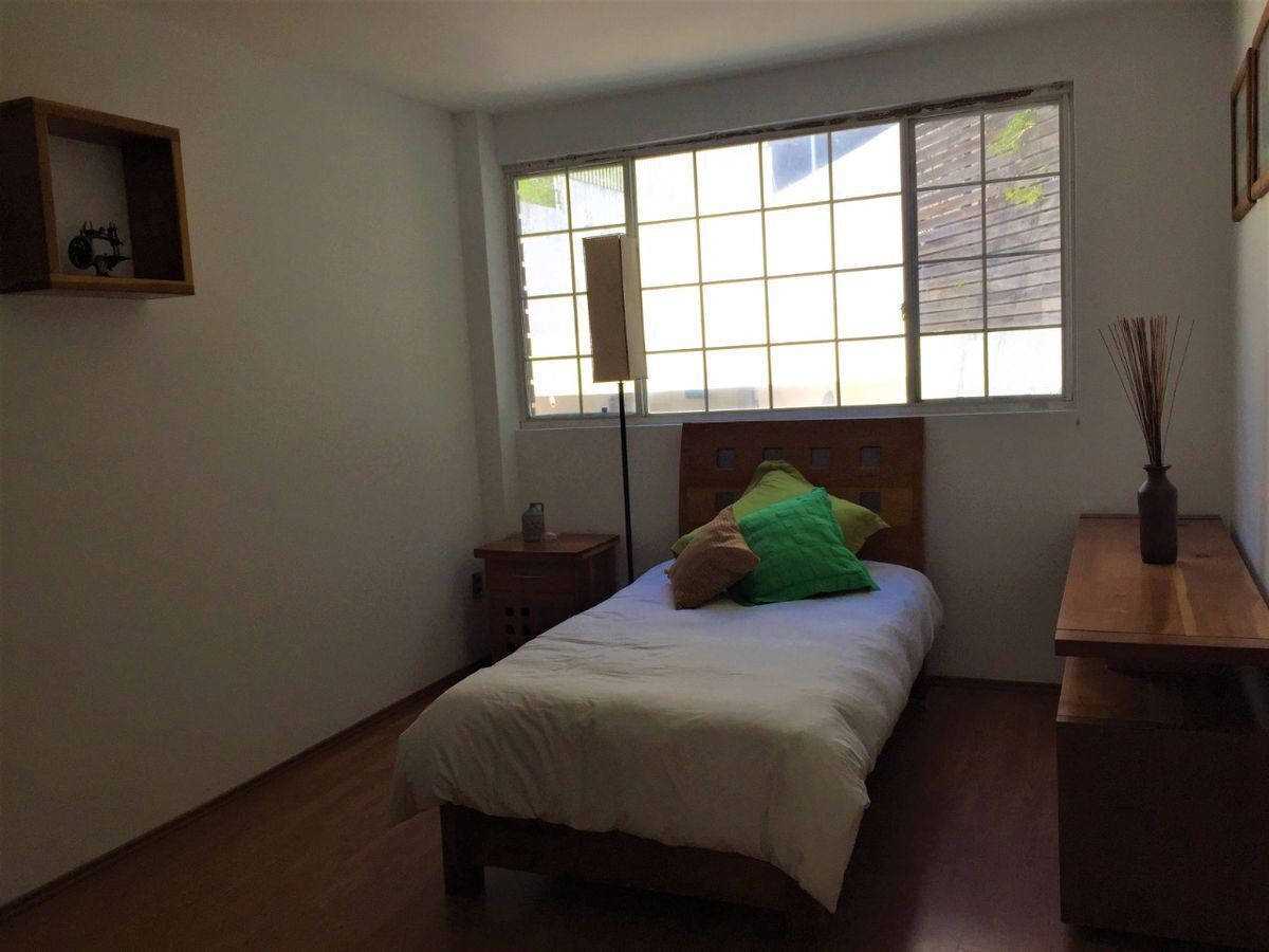 departamento-loft-amueblado-en-renta-con-servicios-interlomas-m2d259413-21076