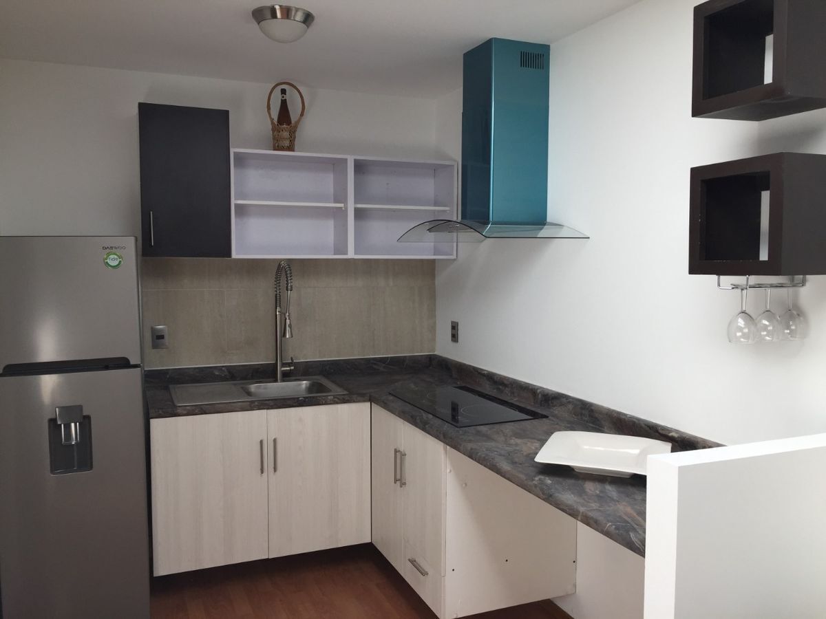 departamento-loft-amueblado-en-renta-con-servicios-interlomas-m2d259421-21076