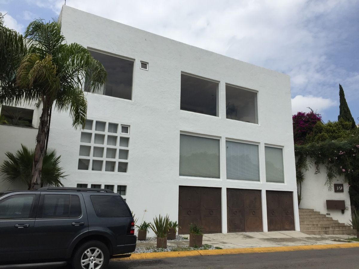 departamento-loft-amueblado-en-renta-con-servicios-interlomas-m2d259432-21076