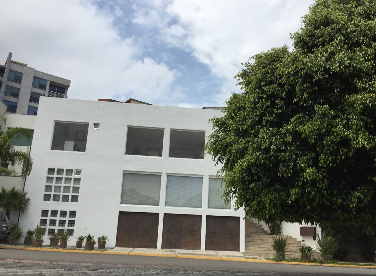 departamento-loft-amueblado-en-renta-con-servicios-interlomas-m2d259433-21076