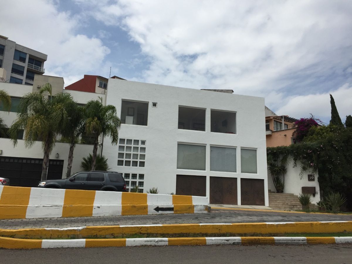 departamento-loft-amueblado-en-renta-con-servicios-interlomas-m2d259434-21076