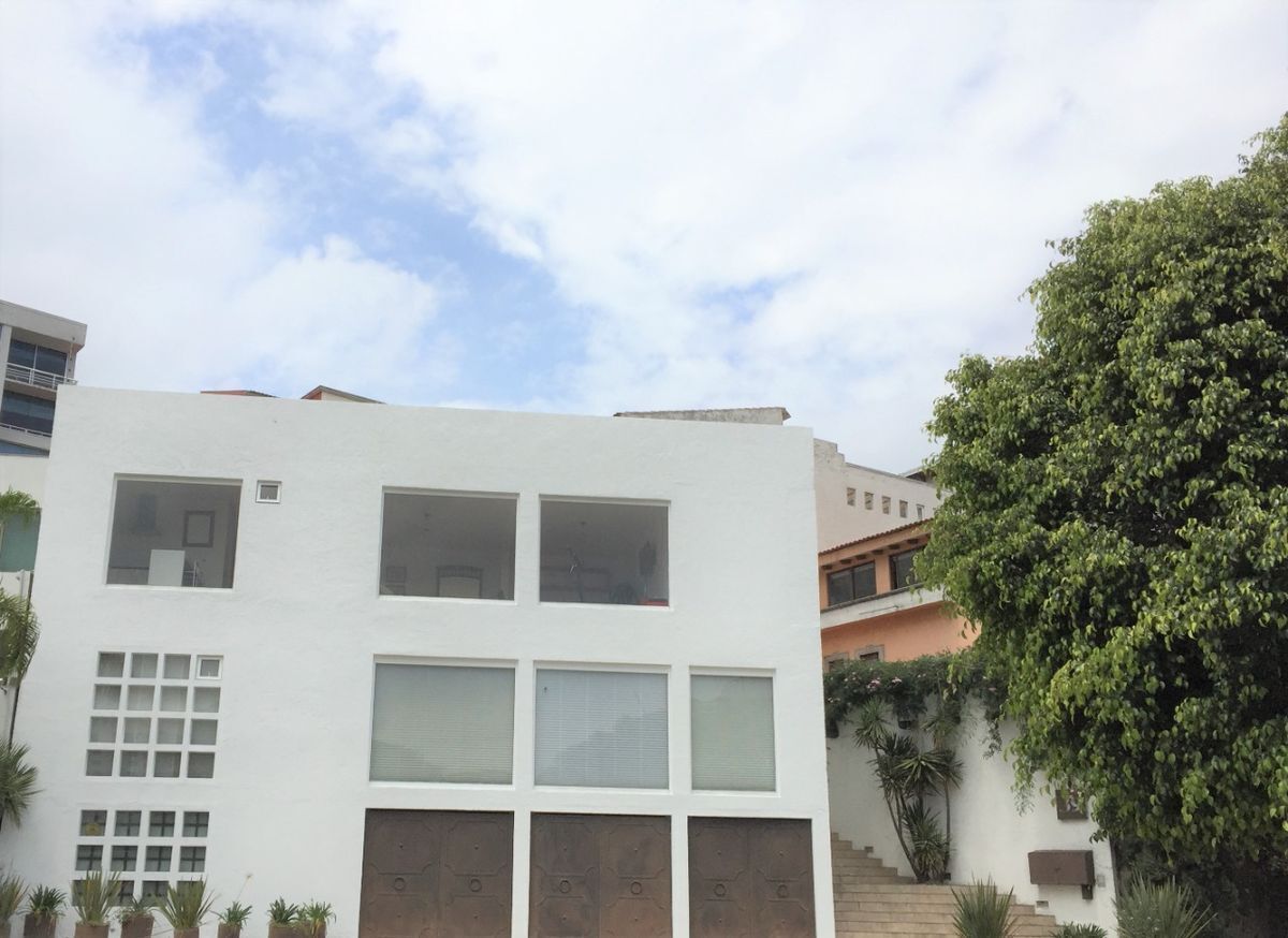 departamento-loft-amueblado-en-renta-con-servicios-interlomas-m2d259435-21076