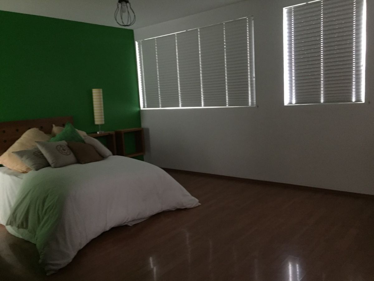 departamento-loft-amueblado-en-renta-con-servicios-interlomas-m2d25947-21076