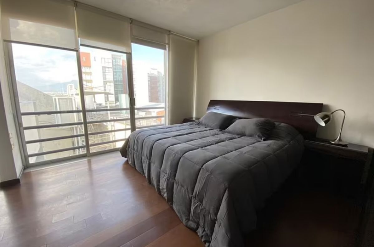 departamento-loft-amueblado-en-venta-en-colonia-la-paz-puebla13-19619