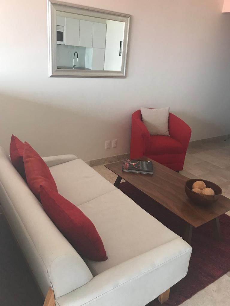 departamento-loft-en-cdmx-zona-santa-fe3-35004