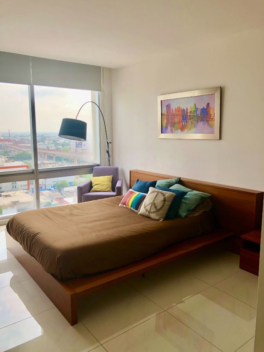 departamento-loft-en-renta-torre-la-capital-zona-centro-monterrey1-15145