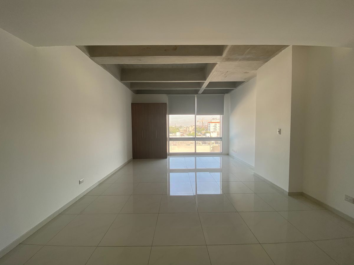 departamento-loft-en-renta-torre-la-capital-zona-centro-monterrey14-15145