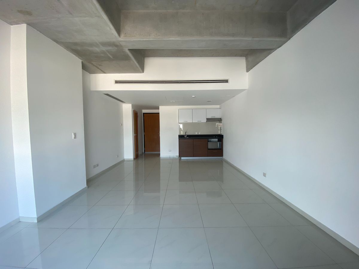 departamento-loft-en-renta-torre-la-capital-zona-centro-monterrey15-15145