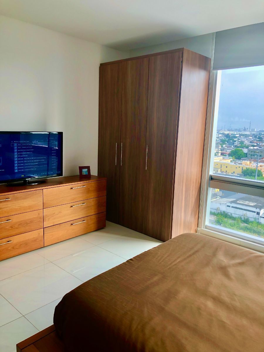 departamento-loft-en-renta-torre-la-capital-zona-centro-monterrey3-15145