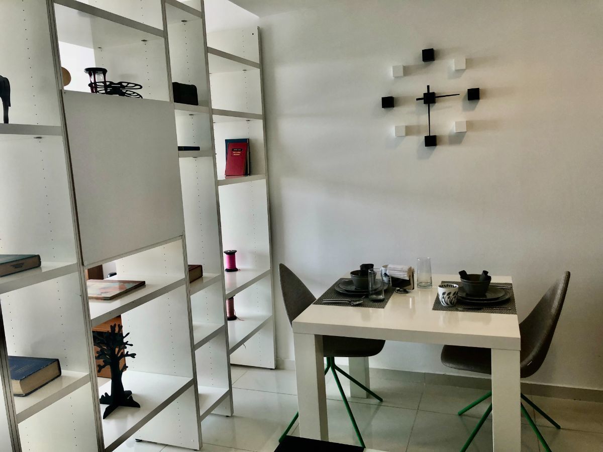 departamento-loft-en-renta-torre-la-capital-zona-centro-monterrey4-15145