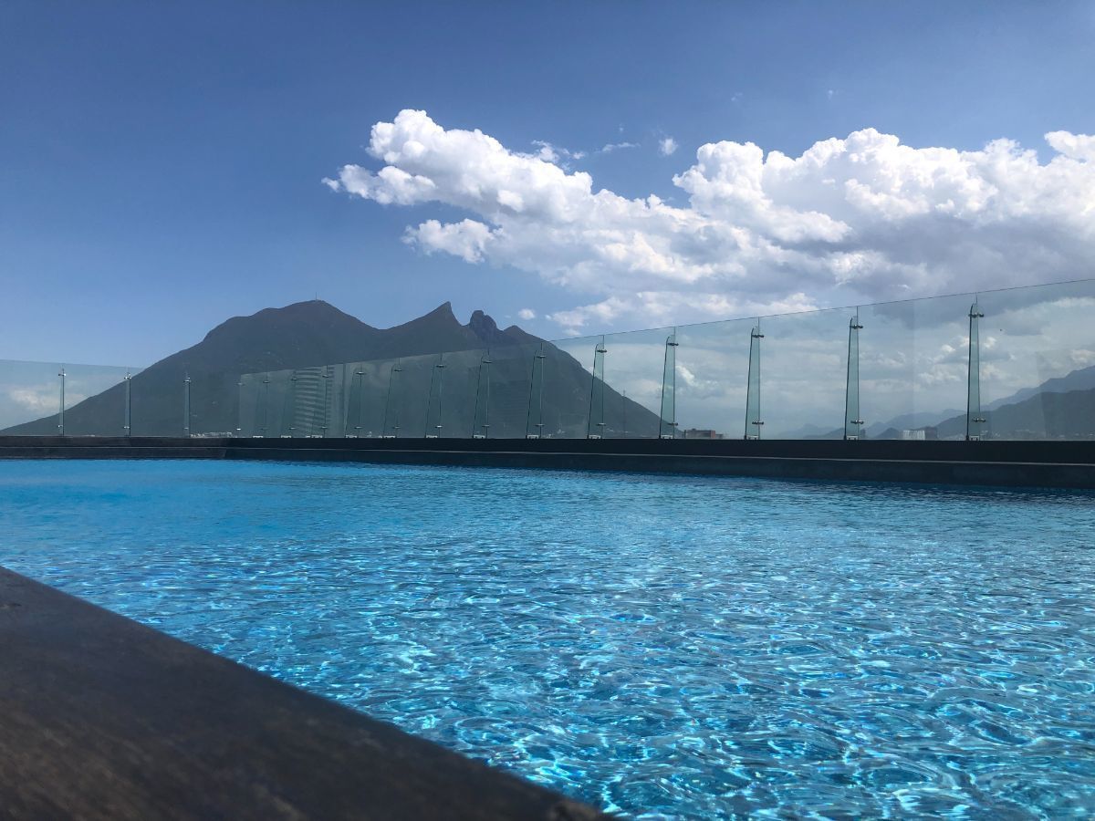 departamento-loft-en-renta-torre-la-capital-zona-centro-monterrey7-15145