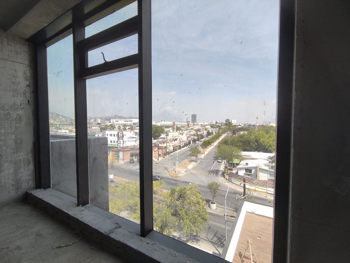 departamento-loft-en-venta-zona-contry-tec-monterrey10-15167