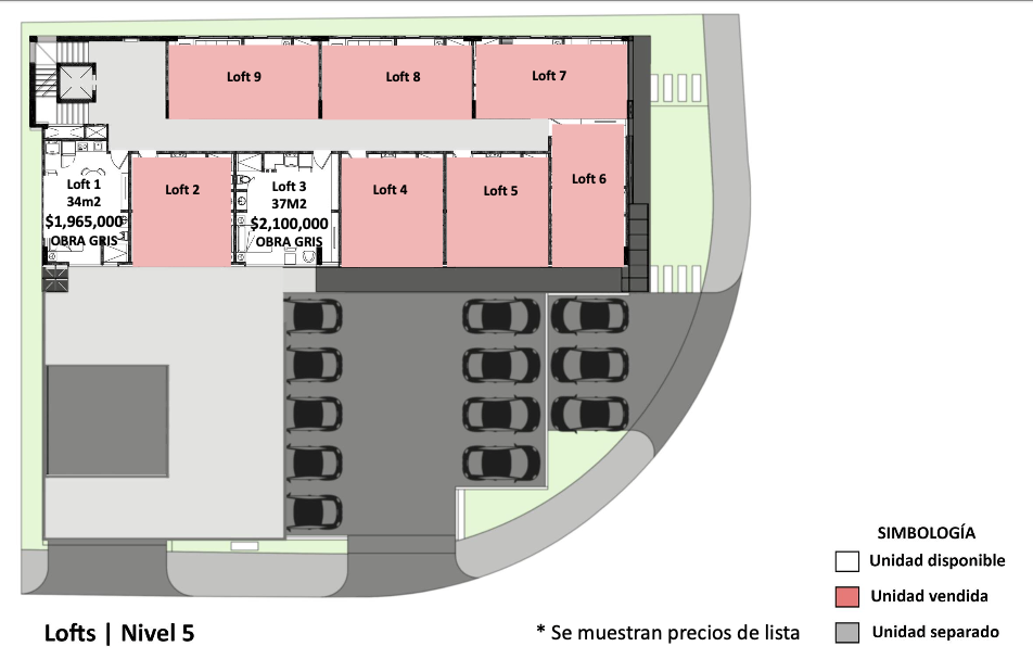 departamento-loft-en-venta-zona-contry-tec-monterrey13-15167