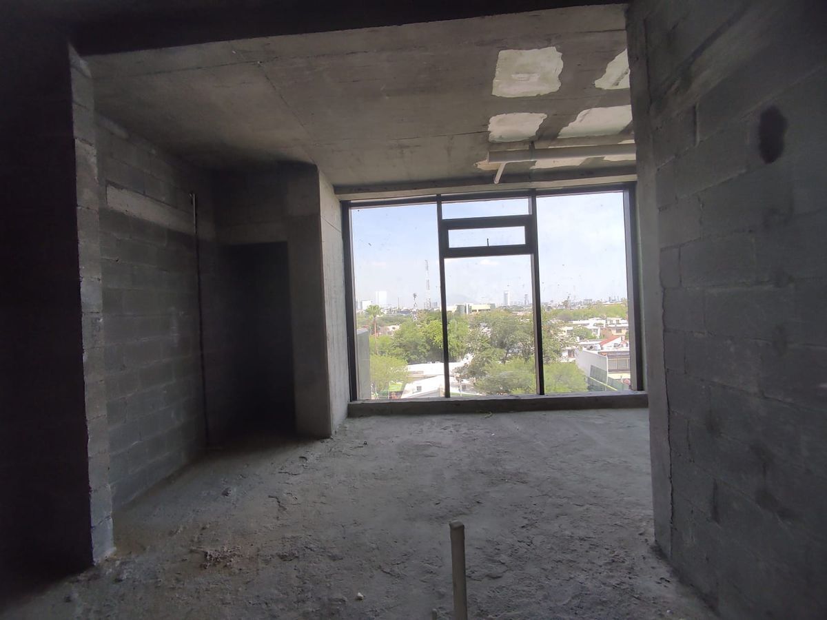 departamento-loft-en-venta-zona-contry-tec-monterrey2-15167