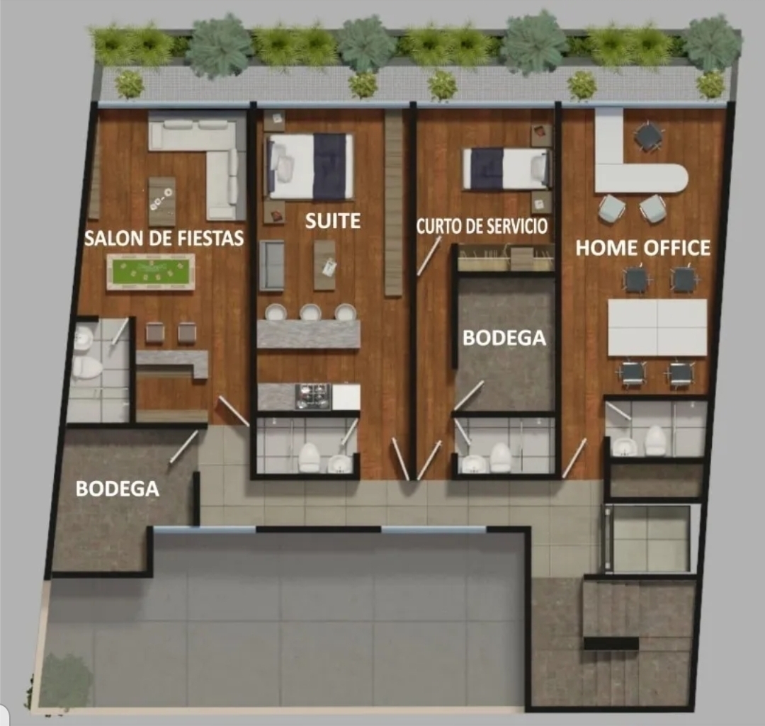 departamento-lomas-de-chapultepec12-20188