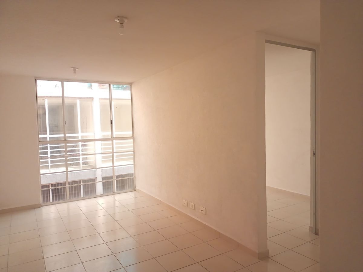 departamento-luis-hidalgo-monroy-barrio-san-migueliztapalapa1-29257