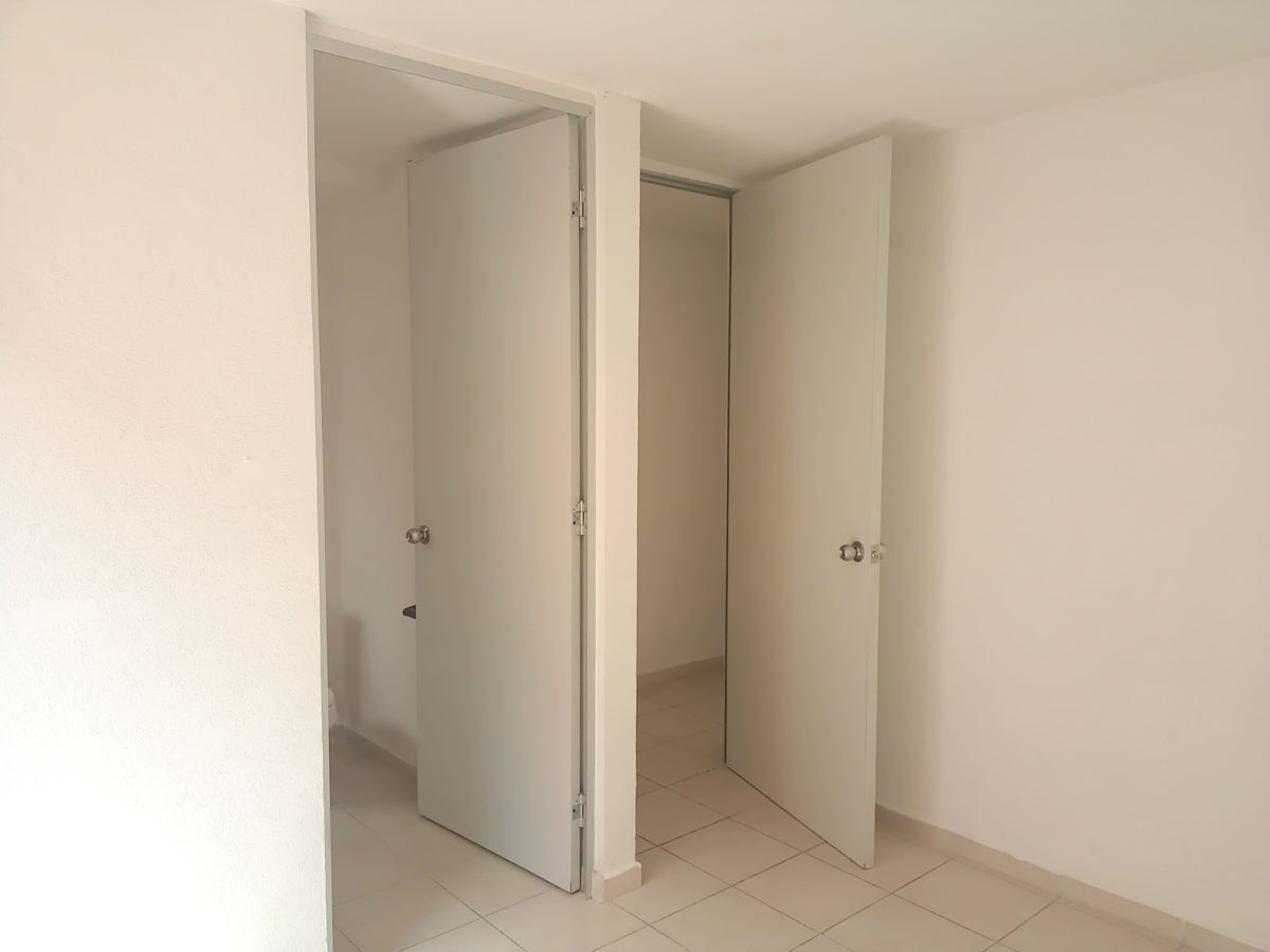 departamento-luis-hidalgo-monroy-barrio-san-migueliztapalapa10-29257