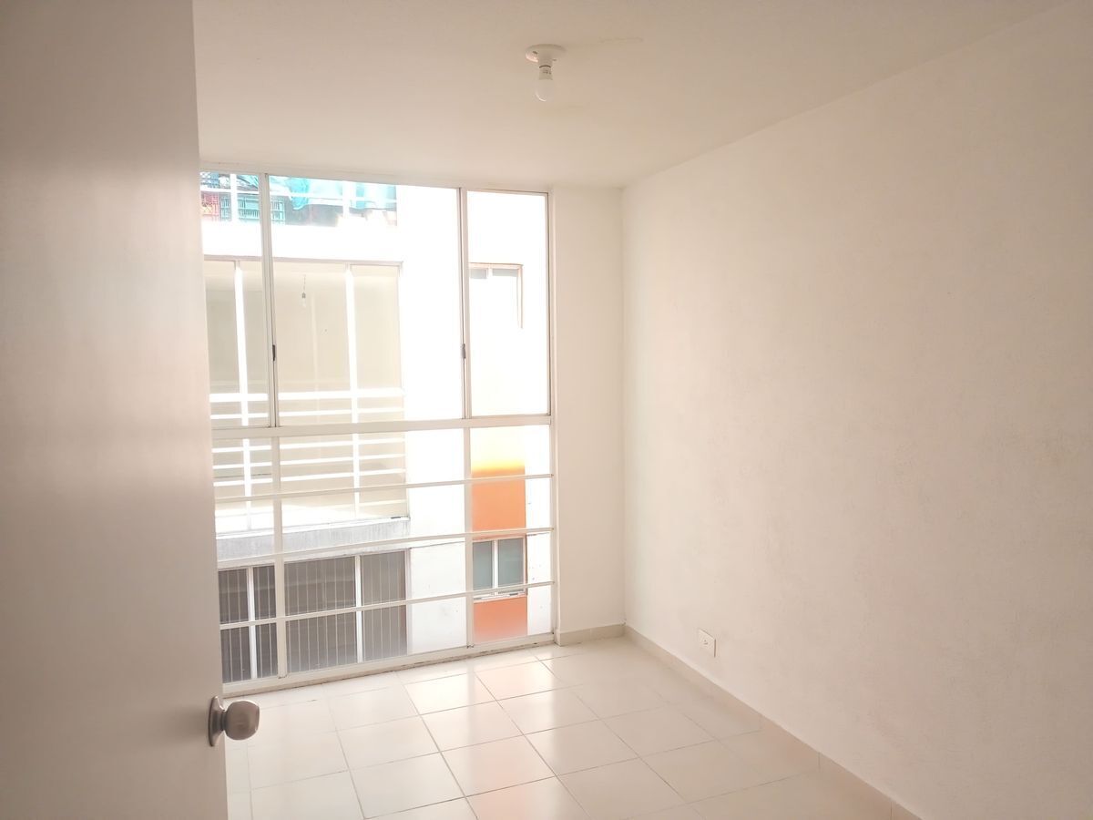 departamento-luis-hidalgo-monroy-barrio-san-migueliztapalapa16-29257