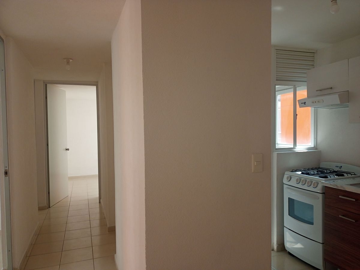 departamento-luis-hidalgo-monroy-barrio-san-migueliztapalapa19-29257