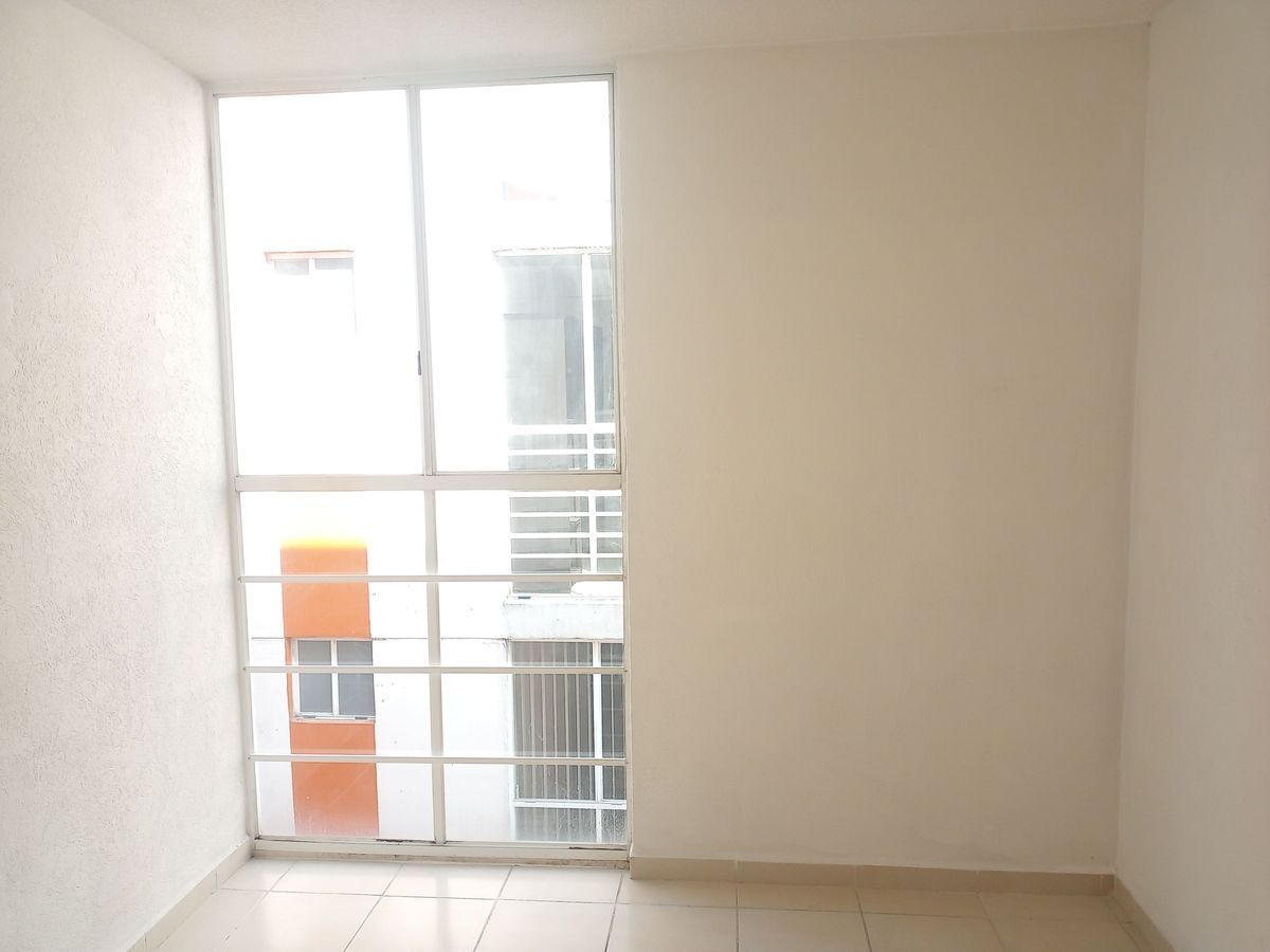 departamento-luis-hidalgo-monroy-barrio-san-migueliztapalapa2-29257