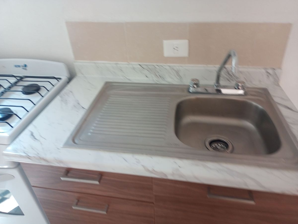 departamento-luis-hidalgo-monroy-barrio-san-migueliztapalapa21-29257