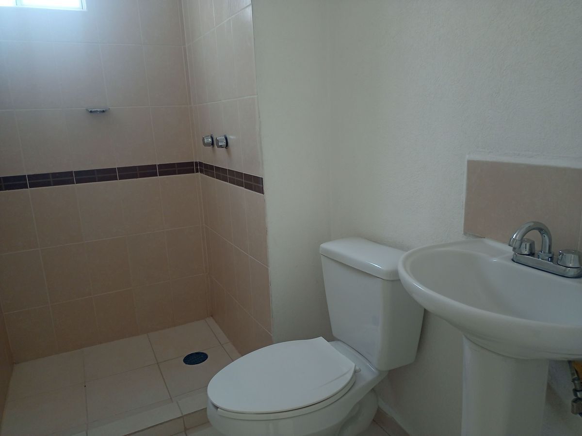 departamento-luis-hidalgo-monroy-barrio-san-migueliztapalapa8-29257