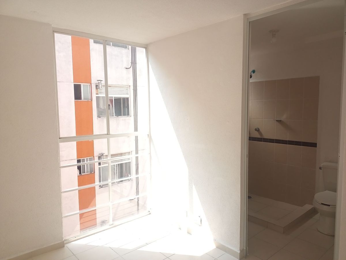 departamento-luis-hidalgo-monroy-barrio-san-migueliztapalapa9-29257