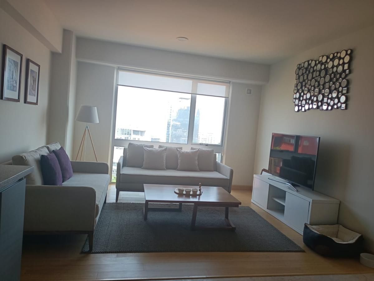 departamento-luxe-confort-en-venta-en-cuajimalpa-de-morelos-con-terraza-y-amenid6-35006