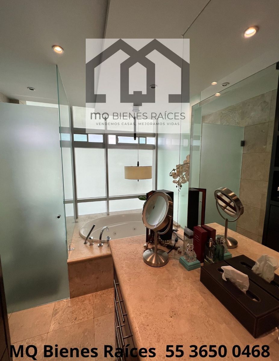 departamento-luxury-level-3-recmaras-en-la-herradura-lomas-del-ro23-30918